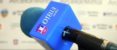 TNG Group: Dorim sa continuam colaborarea cu Grigoras